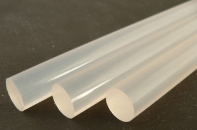 Klej termotopliwy 18 mm – 5 kg | Mocny, wydajny | Nowy