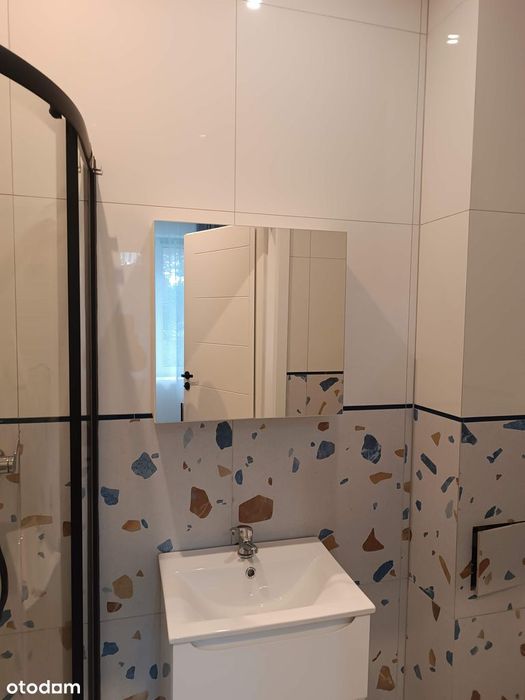 Kawalerka w Centrum Katowic do wynajęcia BEZ PROWIZJI