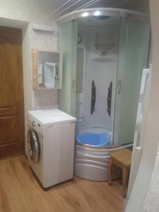 Приватизона кімната в Гуртожитку Боярка