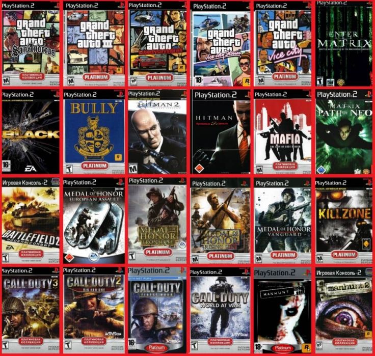 Плейстейшен 2 / ps2 / пс2 /  Sony PlayStation 2 Mortal kombat