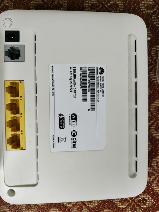 Wi fi роутеры читайте описание