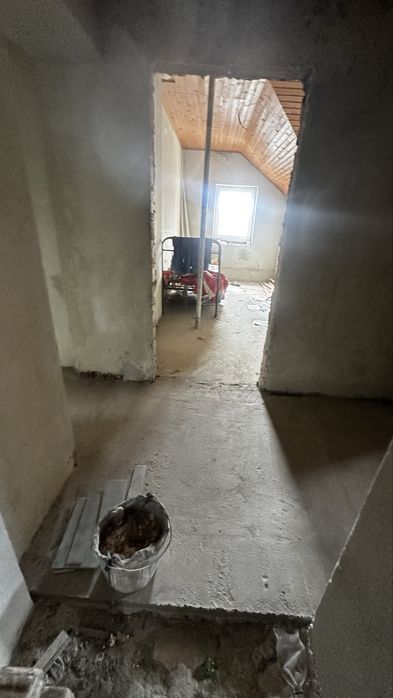 Продається будинок у Східниці