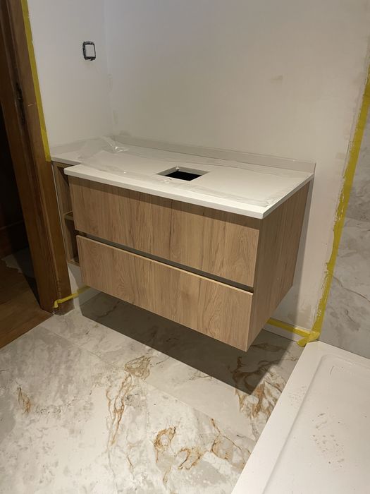 Oficina carpintaria Lourenço