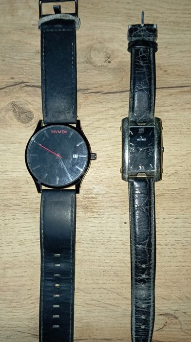 Продам часи, ціна договірна