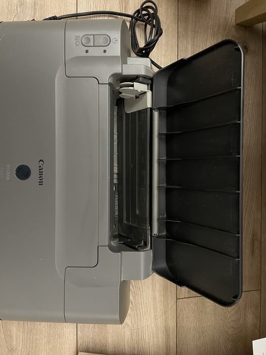 Принтер Canon PIXMA ip2200