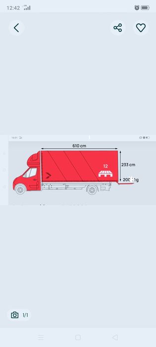 Transport TOWARÓW I DREWNA duża powierzchnia+ winda!!!