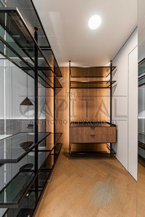 Оренда квартири ЖК Taryan Towers центр генератор печерськ