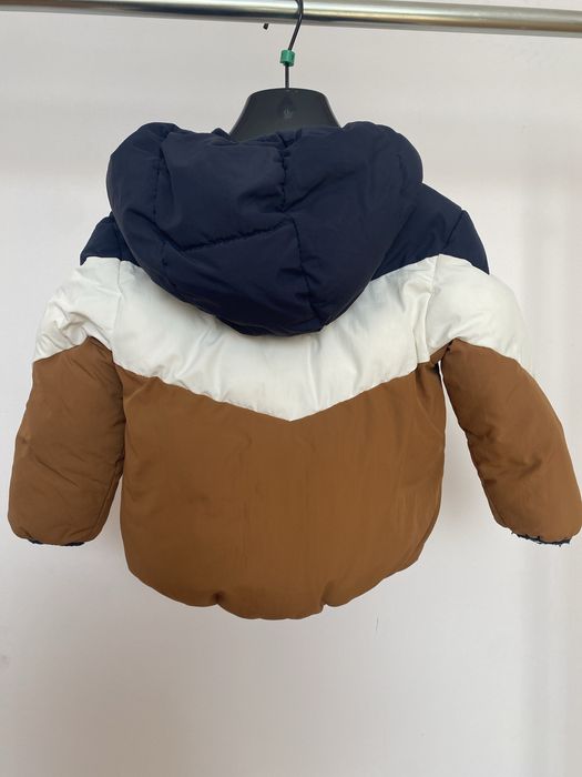 Курточка весна/осінь