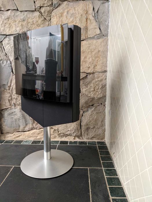 Bang Olufson Beovisio 1