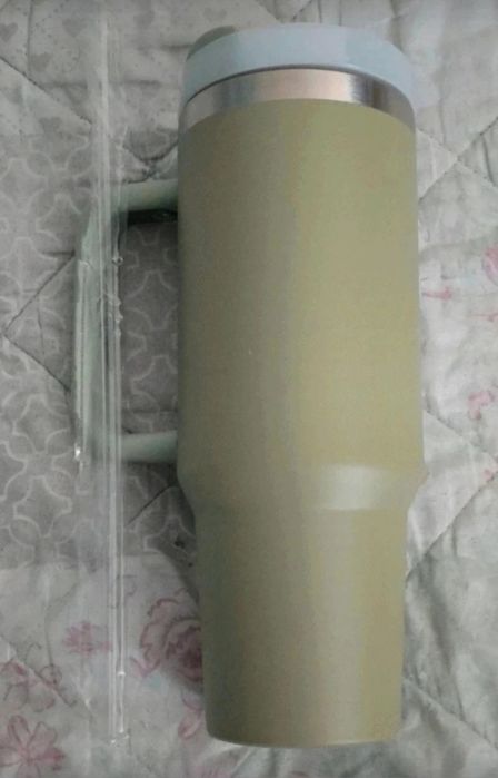 Kubek termiczny Stailness 1,18 l