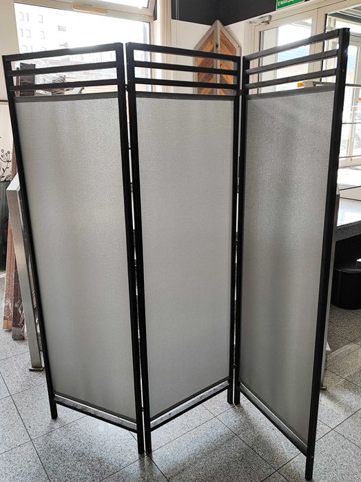 Parawan parawany dekoracyjne dziecięce producent wyprzedaż od ręki