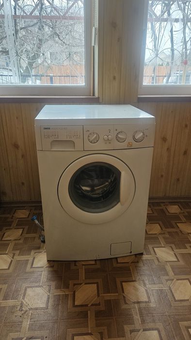Продаю Пральна машинка