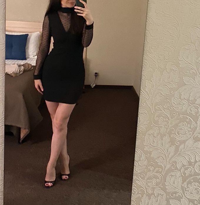 Сукня tally weijl