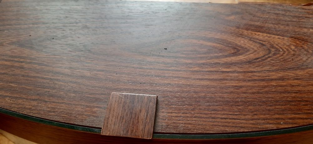 Продаю аквариум домашний 25л.