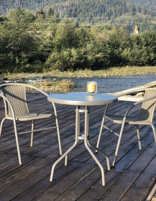 Відпочинок  в Карпатах .Микуличин(Вміщаємо до 90 осіб)