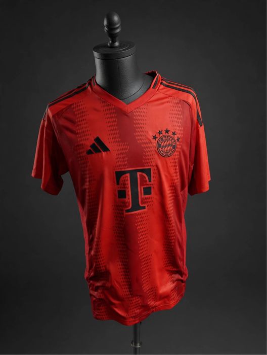 Jersey varios modelos varios precos