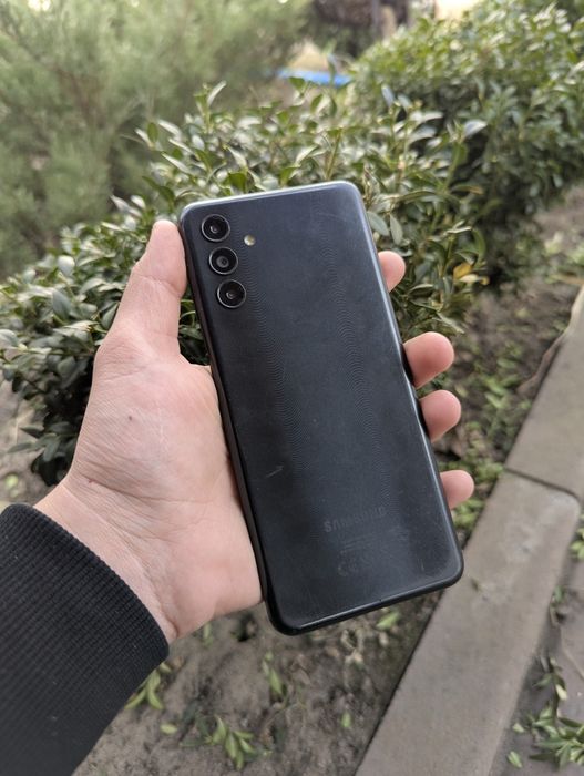 Samsung Galaxy A04s - дуже гарний стан