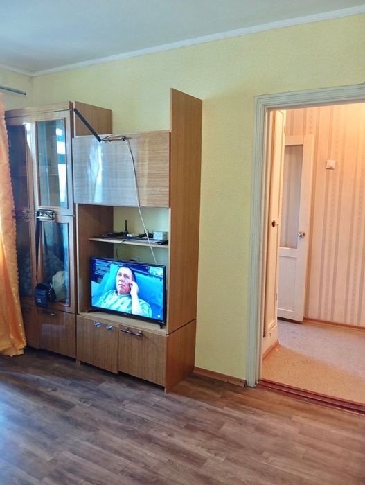 Світло 24/7 Однок. кв. по вул. Сеченова 13500$