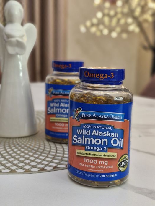 БАДи, Кальцій, магній, цинк+віт.Д, Аспірин, Гінкго білоба