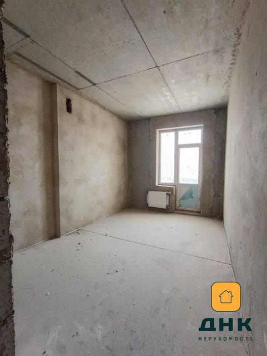 ВЫГОДНОЕ ПРЕДЛОЖЕНИЕ‼️Квартира возле Парка Победы‼️53м2 с балконом на Говорова | ЖК Ассоль | Без Ремонта