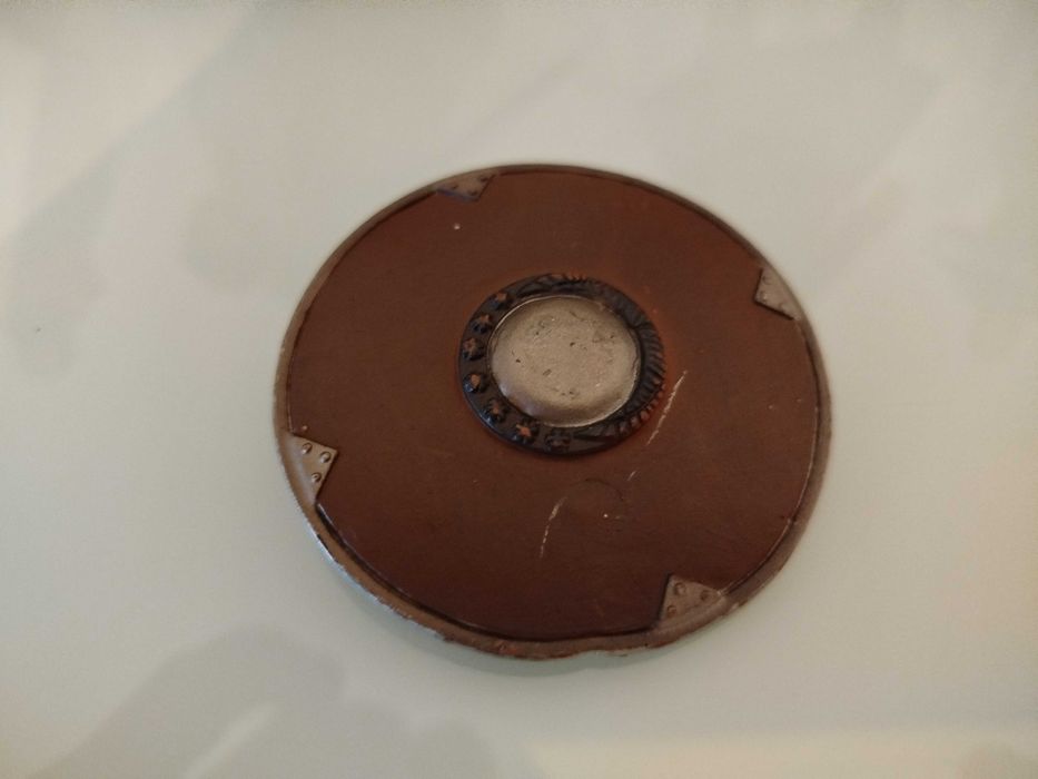 Figuras de acção LOTR- Legolas, Aragorn, Gandalf e Boromir