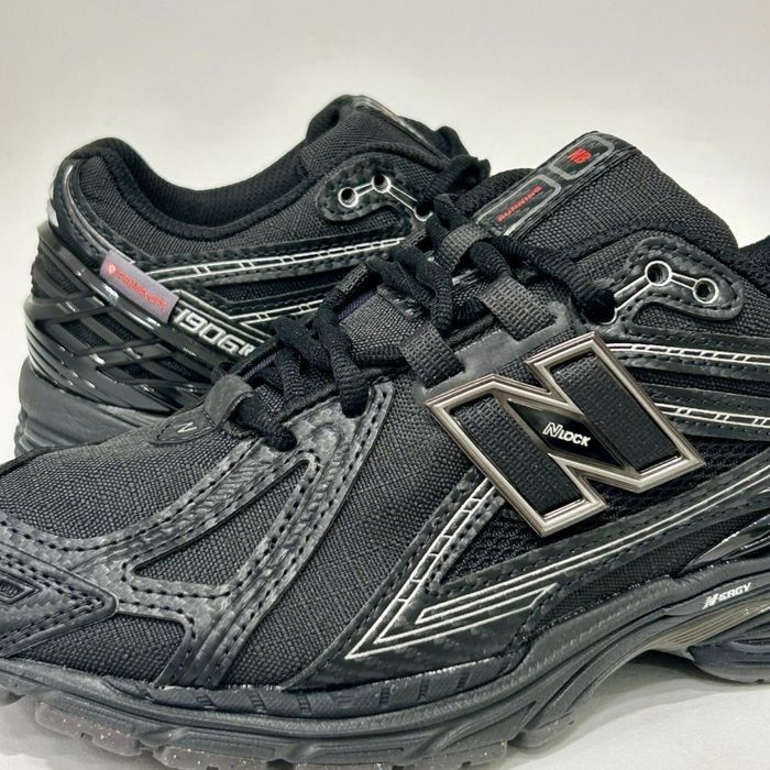 Кросівки New Balance 1906R PrimaLoft