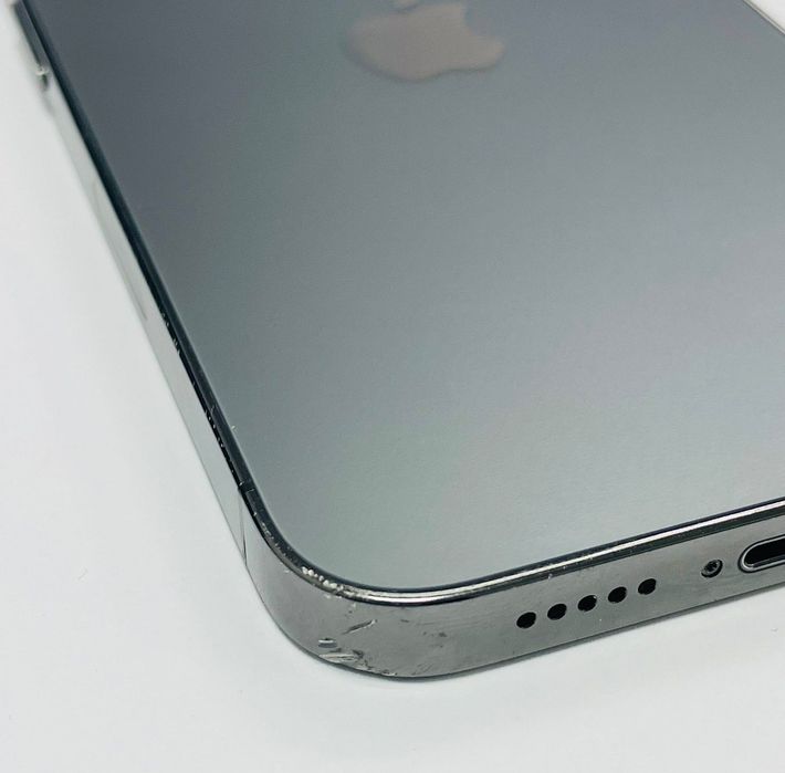 Мобільний телефон Apple iPhone 13 Pro