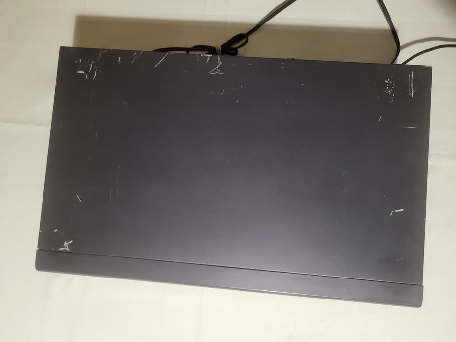 Sprzedam Kompakt CD Diora 502