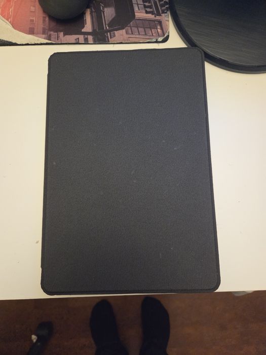 Vendo Tablet Galaxy S6 Lite como novo (inclui caneta)