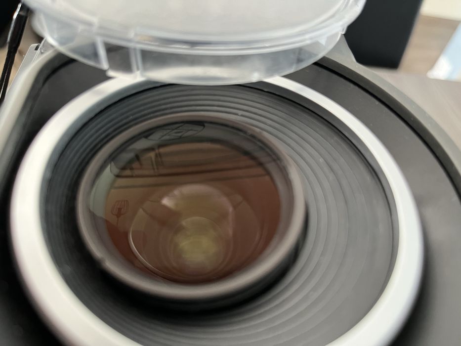 Projektor Optoma EH500