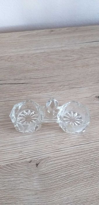 Przyprawnik Ząbkowice prl