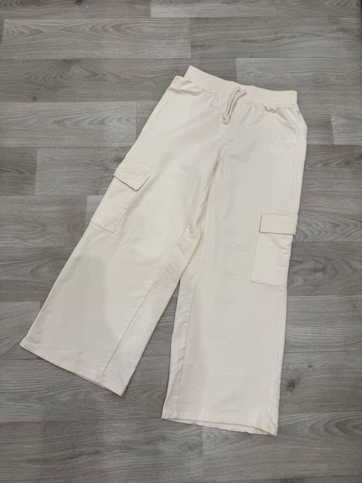 Штани брюки Zara