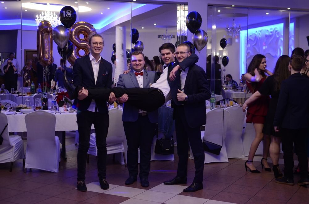 Fotograf na imprezy okolicznościowe, sportowe oraz motoryzacyjne