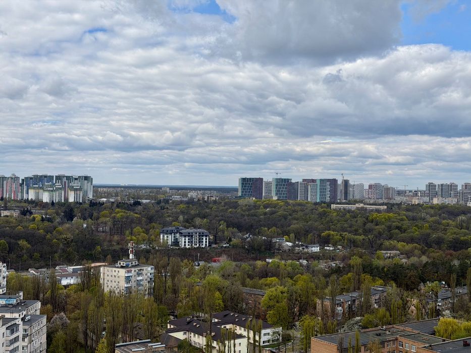Без комісії ЖК Будинок на Вавилових Вавилових 11 2к. 68 м2  метро Сирець держпрограми Єоселя