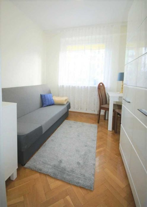 Mieszkanie – Sopot - Widok 5
