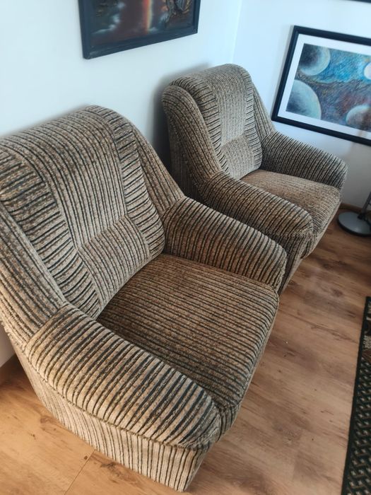 Meble zestaw 300 zł