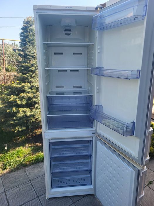 Продам холодильник Веkо но фрост.