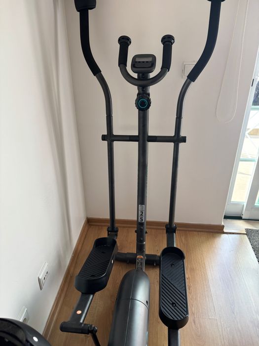 Bicicleta Elíptica490736381225881601