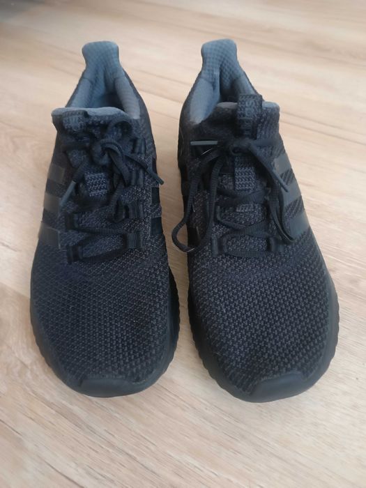 Buty męskie Adidas 42r