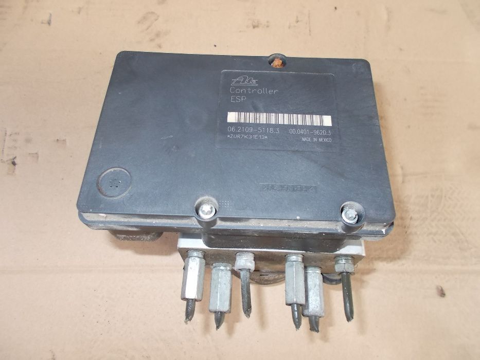 Pompa ABS Ssangyong Kyron