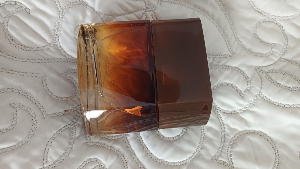 Yves Rocher Hoggar 75 ml