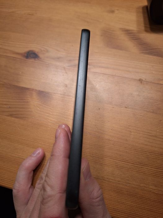 Samsung Galaxy A54 5g