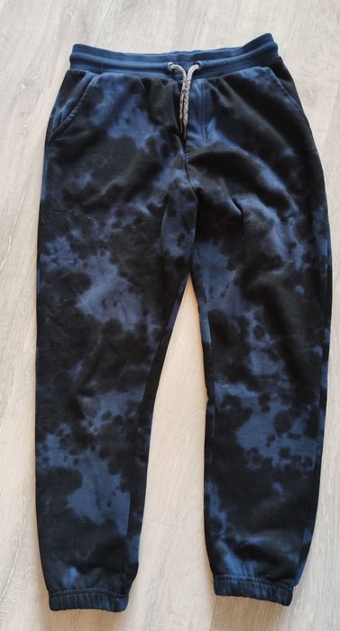 Cool Club dres chłopięcy 152 cm