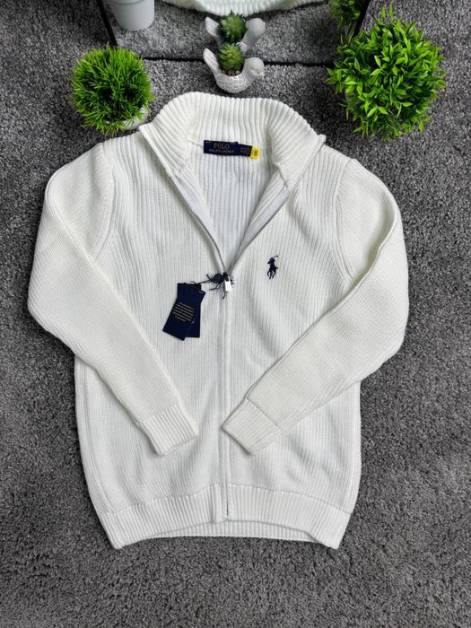 Кардиган Polo Ralph Lauren