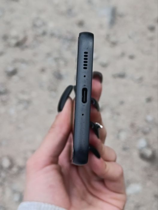 Samsung A34 5g, на 256gb. В идеальном состоянии