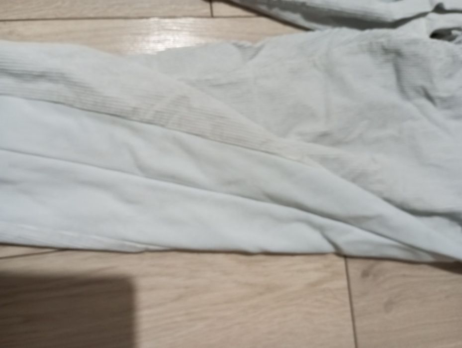 Spodnie dresowe Nike