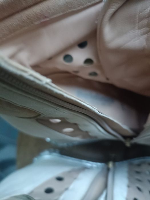 Buty Baldinini r 40