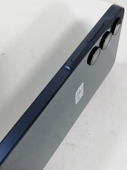 Samsung Galaxy A35 5G (6/128gb)