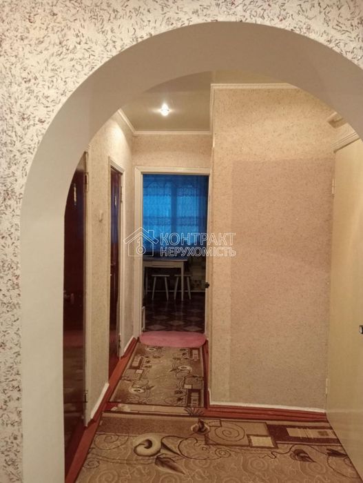 3к.кв.інд.опал./2балк./гараж/погріб/земля/Кегичівка/Харків/Дніпро