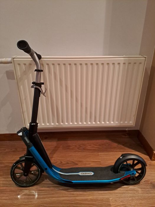 Hulajnoga oxelo town 7